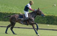 0238-Kathrin_Gralla-Swiss_Medium_Goal_Day_2_web 