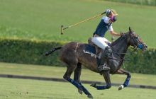 0239-Kathrin_Gralla-Swiss_Medium_Goal_Day_2_web 