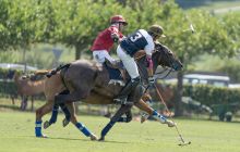 0241-Kathrin_Gralla-Swiss_Medium_Goal_Day_2_web 