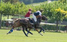 0242-Kathrin_Gralla-Swiss_Medium_Goal_Day_2_web 