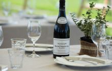 0244-Kathrin_Gralla-Swiss_Medium_Goal_Day_2_web 