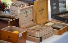 0245-Kathrin_Gralla-Swiss_Medium_Goal_Day_2_web 