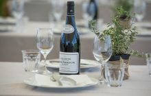 0246-Kathrin_Gralla-Swiss_Medium_Goal_Day_2_web 