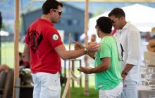 0247-Kathrin_Gralla-Swiss_Medium_Goal_Day_2_web 