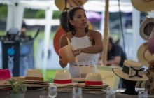 0248-Kathrin_Gralla-Swiss_Medium_Goal_Day_2_web 