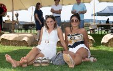 0249-Kathrin_Gralla-Swiss_Medium_Goal_Day_2_web 