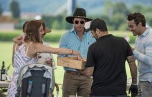 0250-Kathrin_Gralla-Swiss_Medium_Goal_Day_2_web 