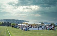 0251-Kathrin_Gralla-Swiss_Medium_Goal_Day_2_web 