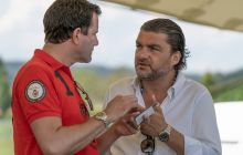 0253-Kathrin_Gralla-Swiss_Medium_Goal_Day_2_web 