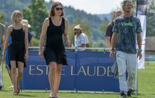 0254-Kathrin_Gralla-Swiss_Medium_Goal_Day_2_web 