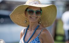 0256-Kathrin_Gralla-Swiss_Medium_Goal_Day_2_web 