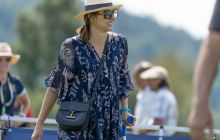 0257-Kathrin_Gralla-Swiss_Medium_Goal_Day_2_web 