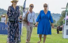 0258-Kathrin_Gralla-Swiss_Medium_Goal_Day_2_web 