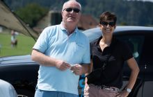 0259-Kathrin_Gralla-Swiss_Medium_Goal_Day_2_web 