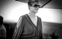 0260-Kathrin_Gralla-Swiss_Medium_Goal_Day_2_web 