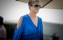 0261-Kathrin_Gralla-Swiss_Medium_Goal_Day_2_web 