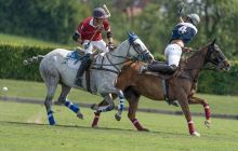 0262-Kathrin_Gralla-Swiss_Medium_Goal_Day_2_web 