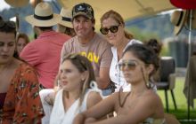 0263-Kathrin_Gralla-Swiss_Medium_Goal_Day_2_web 