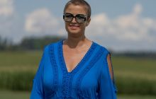 0264-Kathrin_Gralla-Swiss_Medium_Goal_Day_2_web 