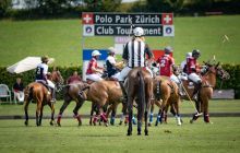 0265-Kathrin_Gralla-Swiss_Medium_Goal_Day_2_web 