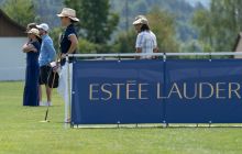 0266-Kathrin_Gralla-Swiss_Medium_Goal_Day_2_web 