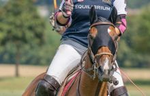 0269-Kathrin_Gralla-Swiss_Medium_Goal_Day_2_web 