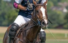 0270-Kathrin_Gralla-Swiss_Medium_Goal_Day_2_web 