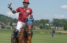 0272-Kathrin_Gralla-Swiss_Medium_Goal_Day_2_web 