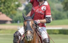 0273-Kathrin_Gralla-Swiss_Medium_Goal_Day_2_web 