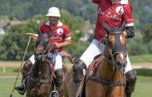 0274-Kathrin_Gralla-Swiss_Medium_Goal_Day_2_web 