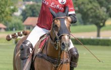 0275-Kathrin_Gralla-Swiss_Medium_Goal_Day_2_web 