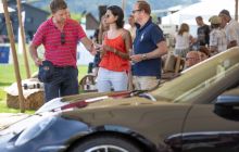 0276-Kathrin_Gralla-Swiss_Medium_Goal_Day_2_web 