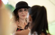 0277-Kathrin_Gralla-Swiss_Medium_Goal_Day_2_web 