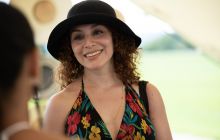 0278-Kathrin_Gralla-Swiss_Medium_Goal_Day_2_web 