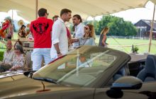 0279-Kathrin_Gralla-Swiss_Medium_Goal_Day_2_web 