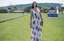 0280-Kathrin_Gralla-Swiss_Medium_Goal_Day_2_web 