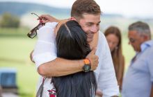 0281-Kathrin_Gralla-Swiss_Medium_Goal_Day_2_web 