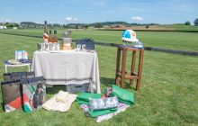 0283-Kathrin_Gralla-Swiss_Medium_Goal_Day_2_web 