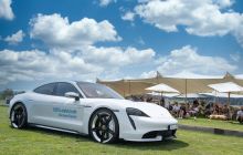 0284-Kathrin_Gralla-Swiss_Medium_Goal_Day_2_web 