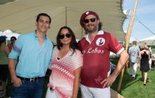 0286-Kathrin_Gralla-Swiss_Medium_Goal_Day_2_web 