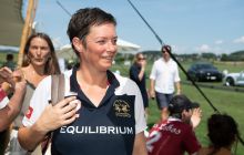 0287-Kathrin_Gralla-Swiss_Medium_Goal_Day_2_web 