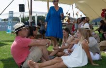 0290-Kathrin_Gralla-Swiss_Medium_Goal_Day_2_web 