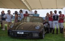 0291-Kathrin_Gralla-Swiss_Medium_Goal_Day_2_web 