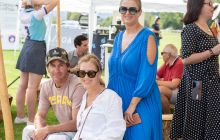 0292-Kathrin_Gralla-Swiss_Medium_Goal_Day_2_web 