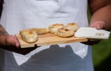 0293-Kathrin_Gralla-Swiss_Medium_Goal_Day_2_web 