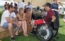 0294-Kathrin_Gralla-Swiss_Medium_Goal_Day_2_web 