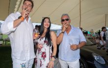 0295-Kathrin_Gralla-Swiss_Medium_Goal_Day_2_web 