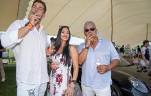 0296-Kathrin_Gralla-Swiss_Medium_Goal_Day_2_web 