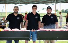 0297-Kathrin_Gralla-Swiss_Medium_Goal_Day_2_web 