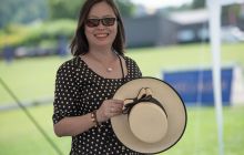 0298-Kathrin_Gralla-Swiss_Medium_Goal_Day_2_web 